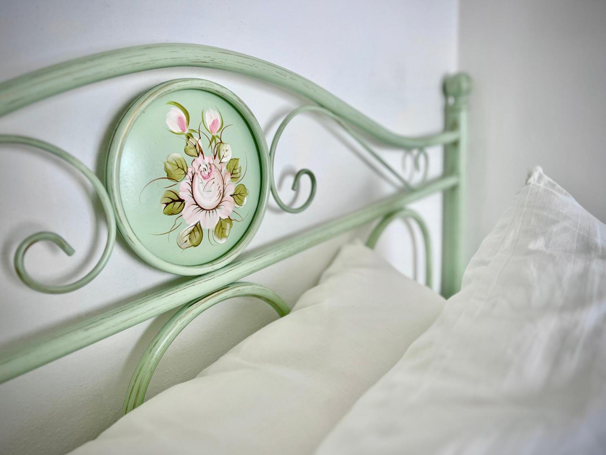 Bed&Breakfast Villa Lorena Forte dei Marmi Exterior foto