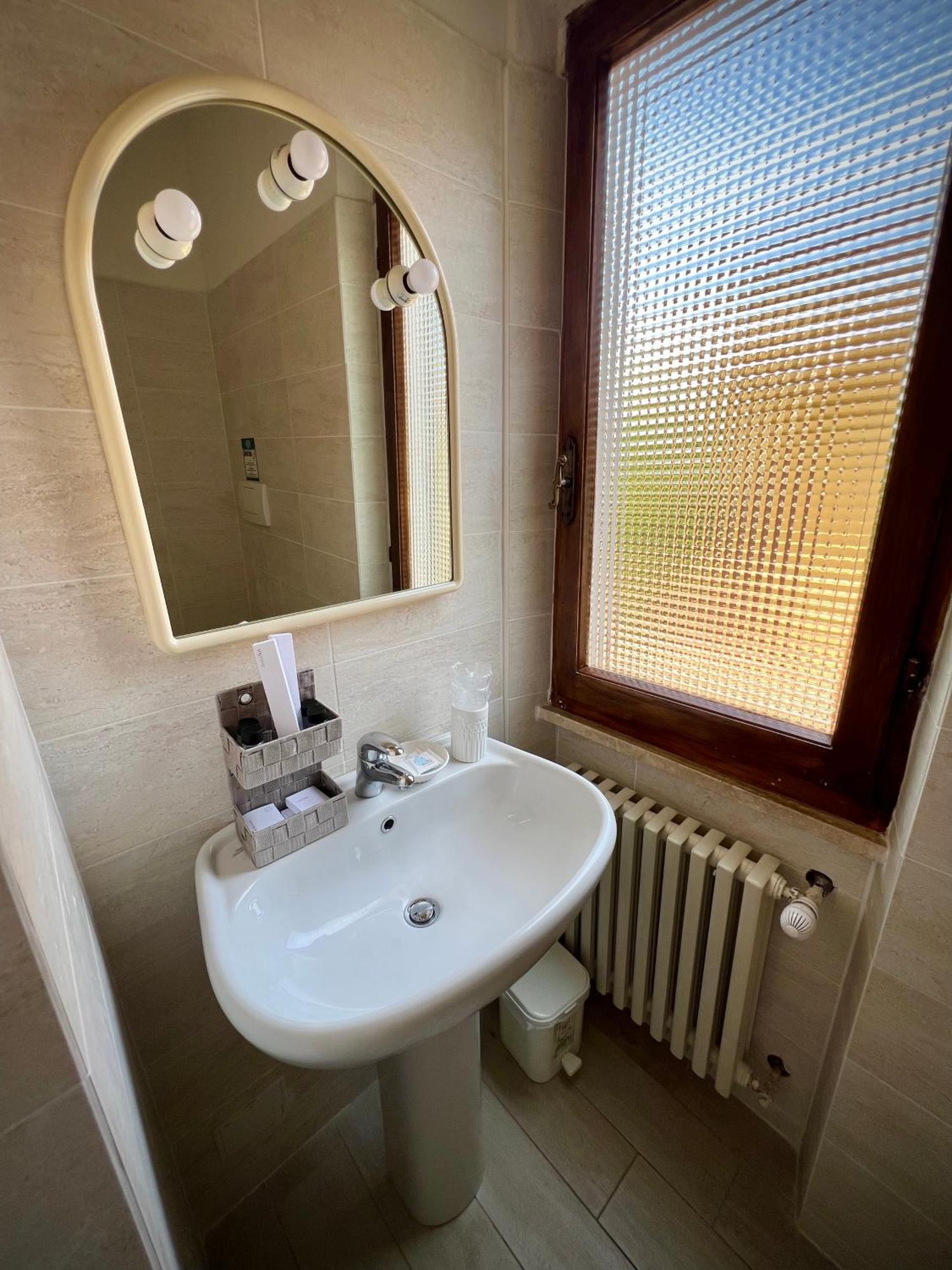 Bed&Breakfast Villa Lorena Forte dei Marmi Zimmer foto